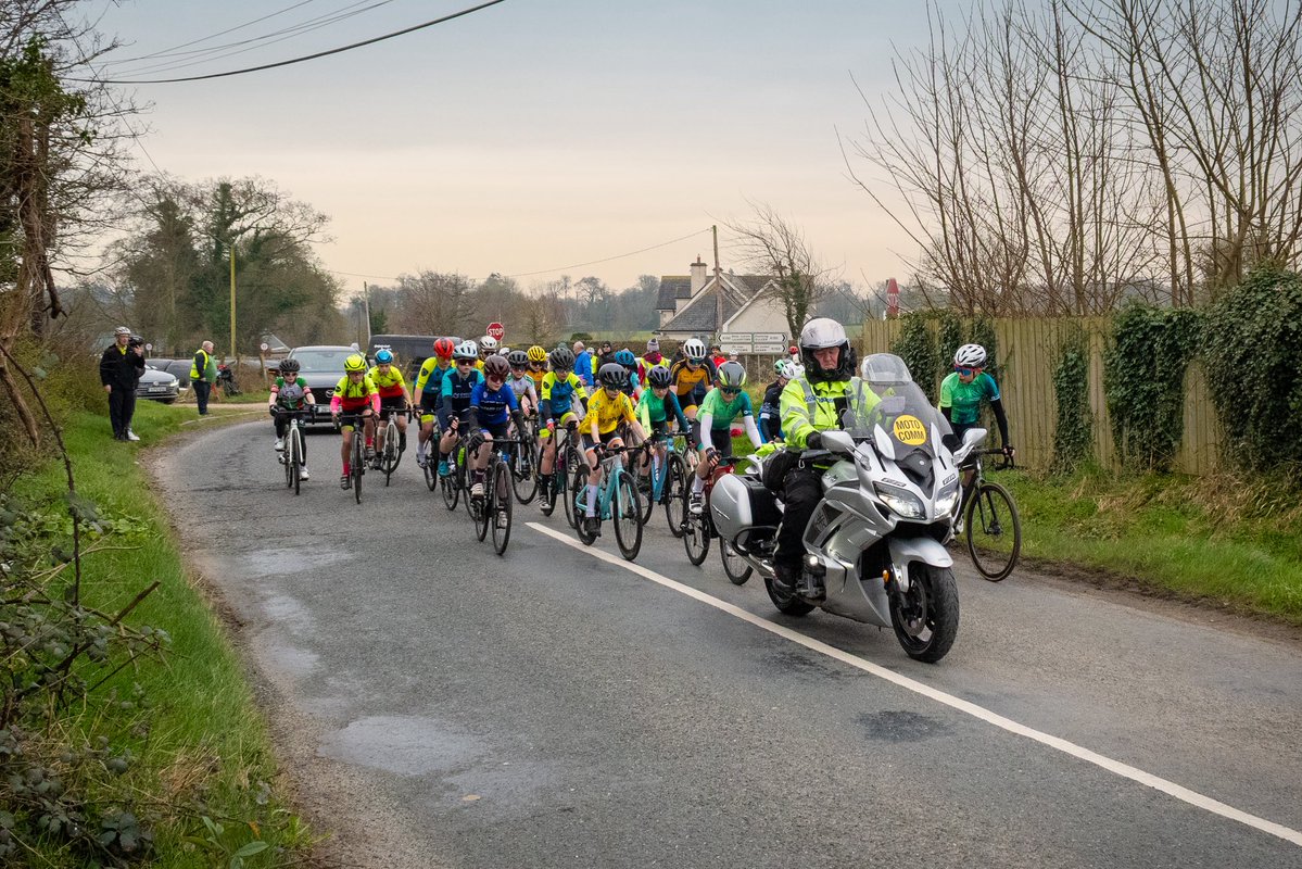 Drogheda Wheelers tweet media