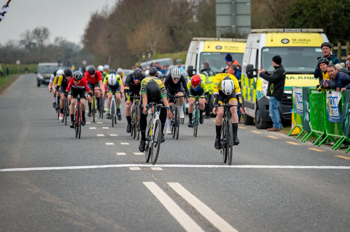 Drogheda Wheelers tweet media