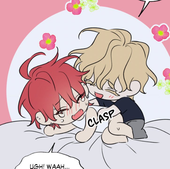 あ: Cherry tweet media