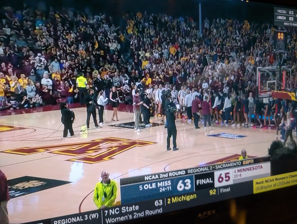 Roshini Rajkumar tweet media