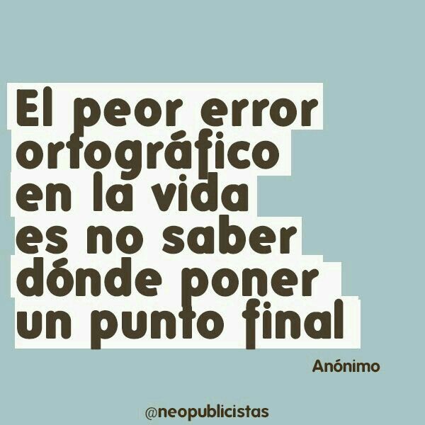 Israel 🇲🇽 tweet media