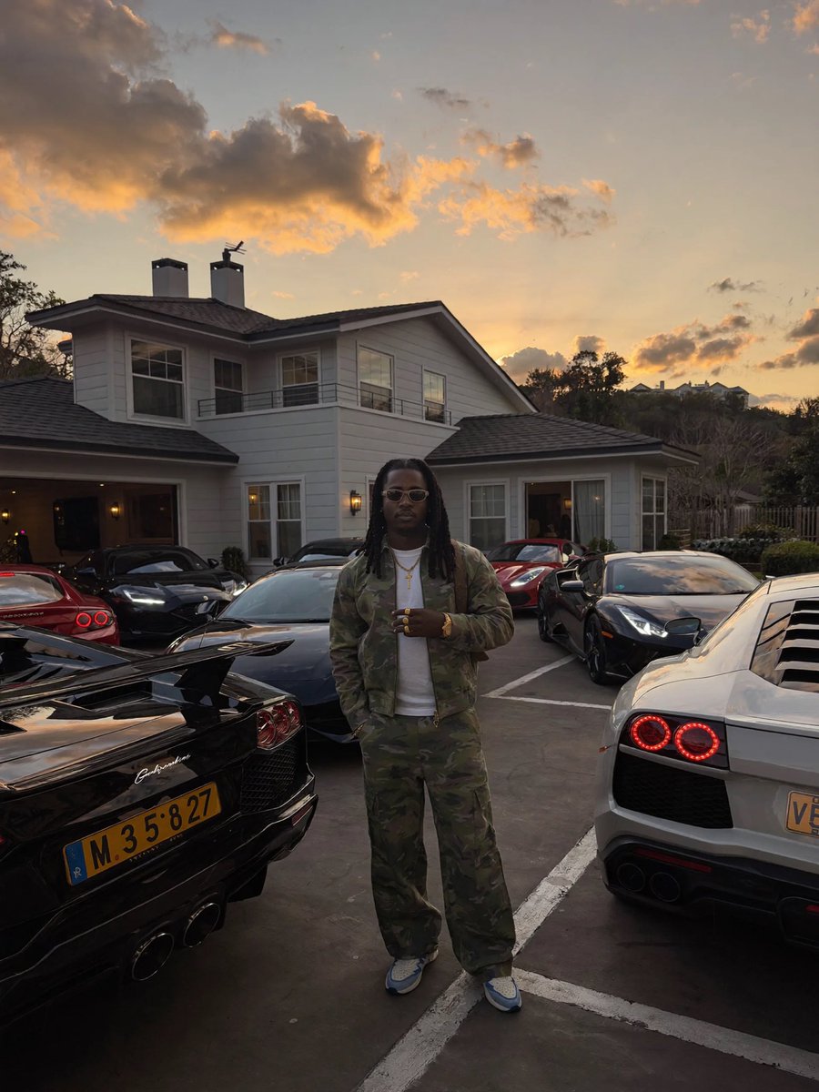 lordlamba tweet media