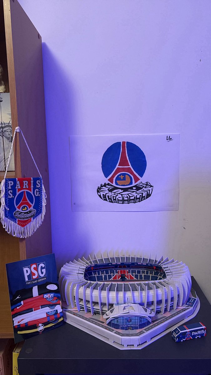 𝘓𝘪𝘭𝘰𝘶 tweet media