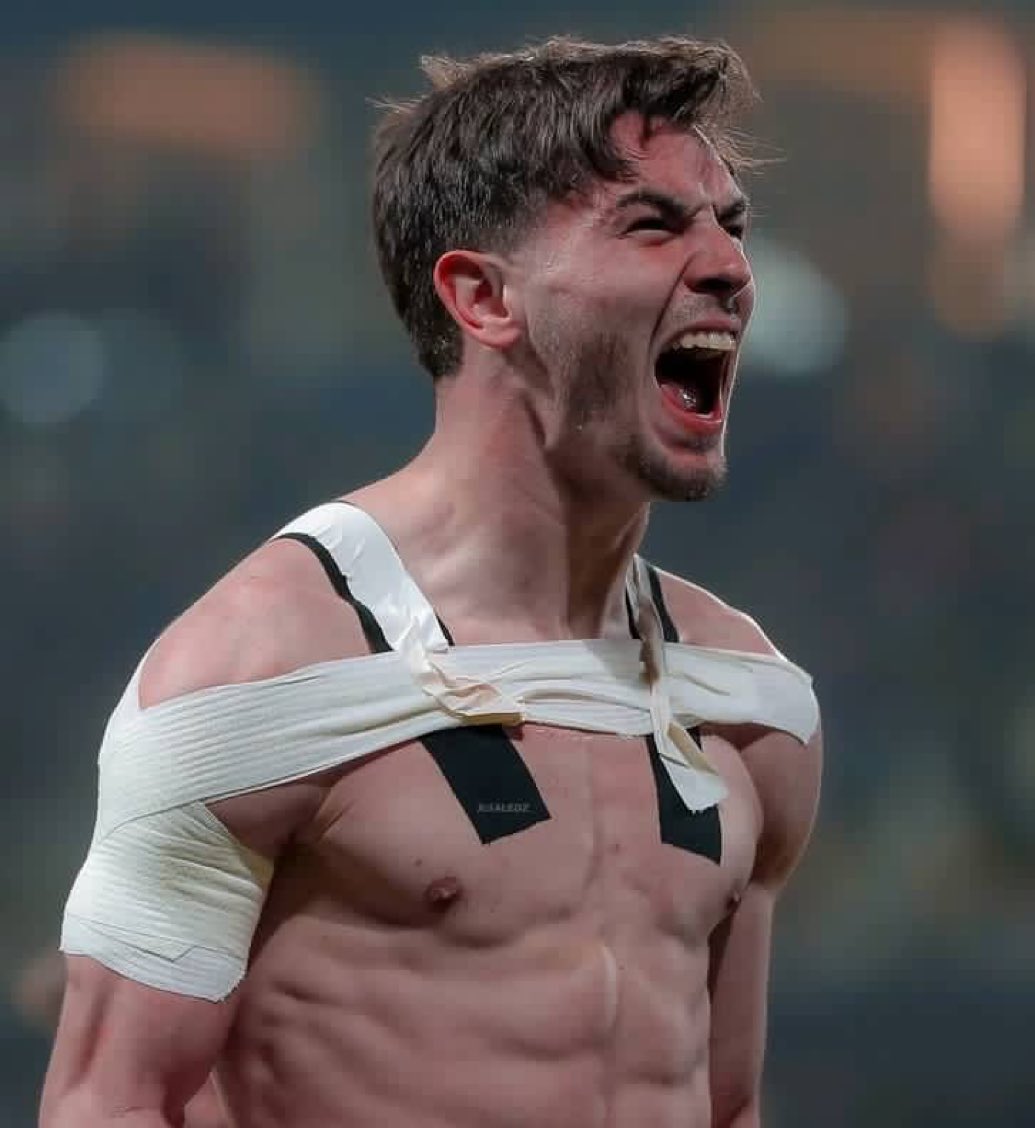 (𝐟𝐚𝐧) 🇵🇹 tweet media