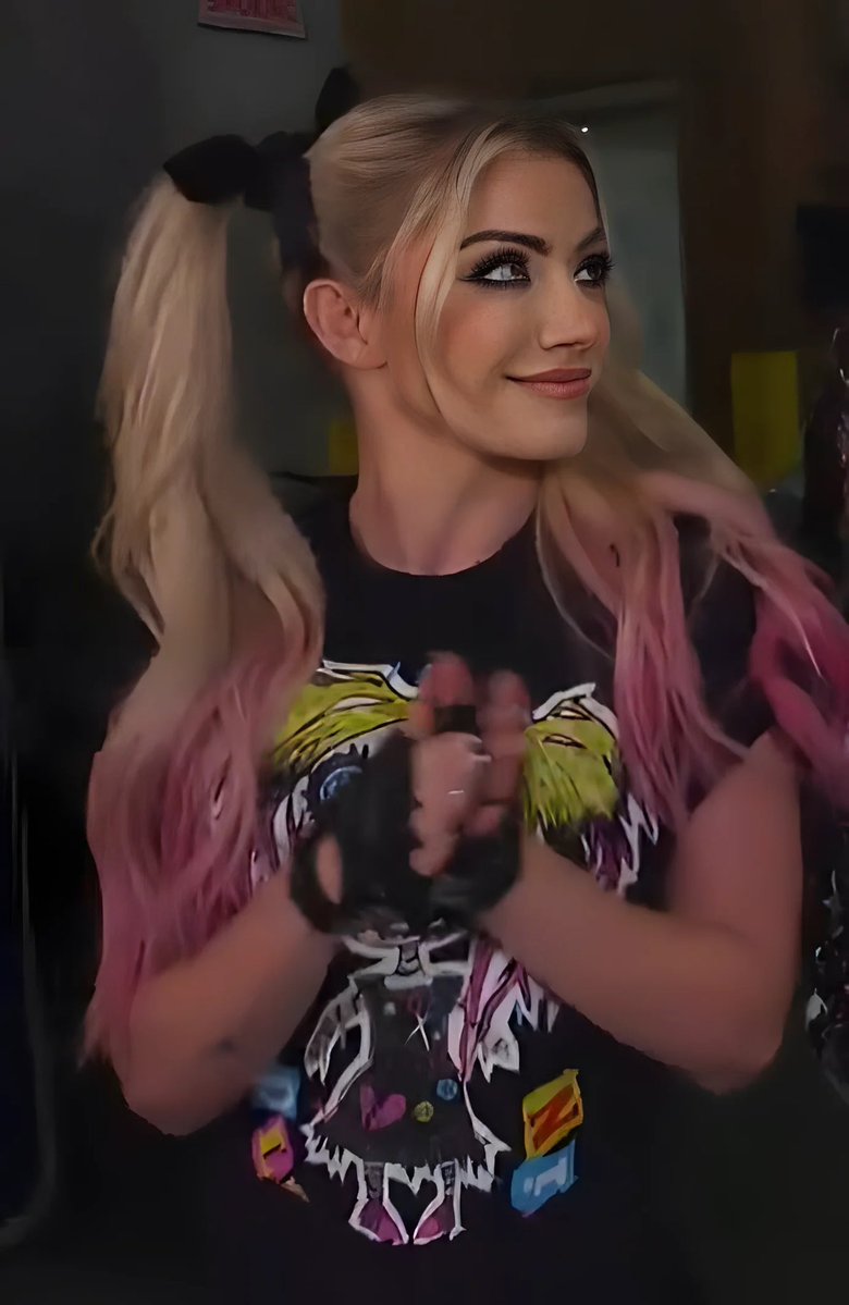 🎀Bimbo-Bliss🎀 tweet media