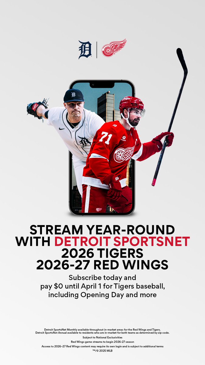 Daniella Bruce tweet media