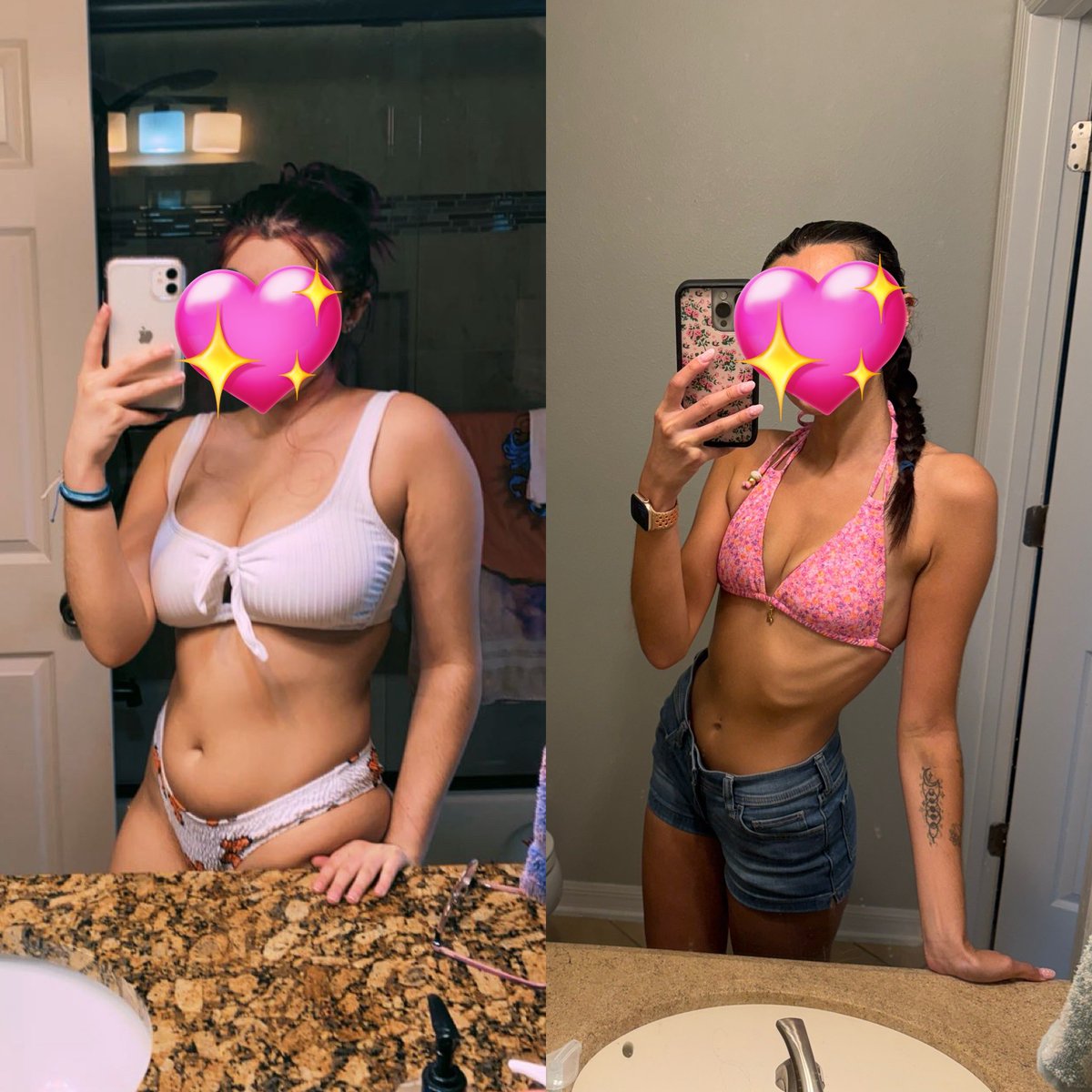 lys ⋆⭒˚｡⋆ tweet media