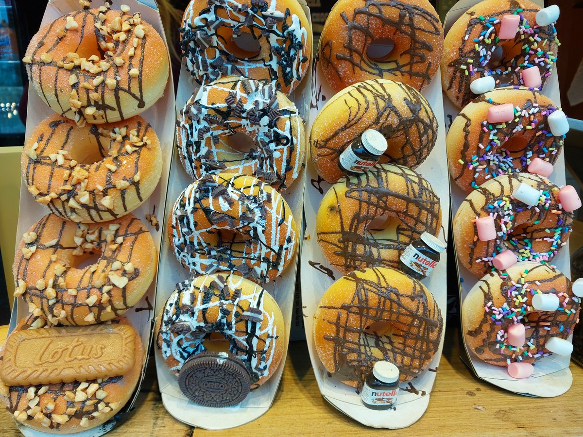 Smethwick Police tweet media