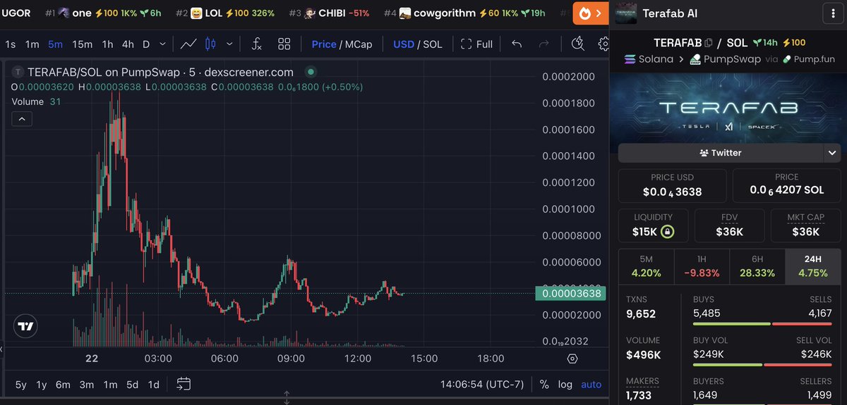 machobro tweet media