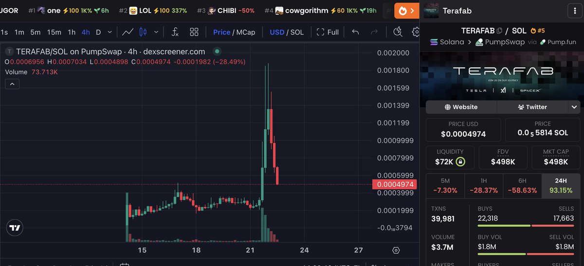 machobro tweet media