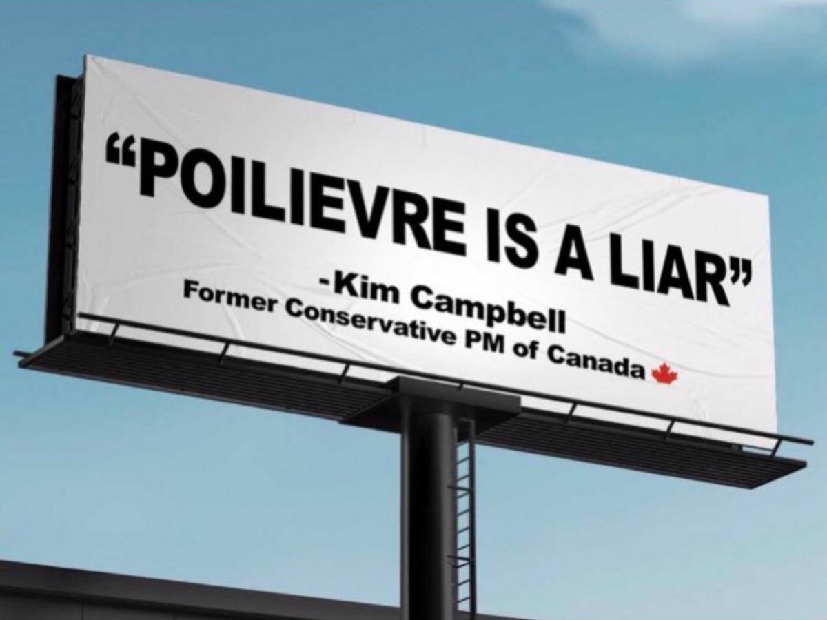 NorthBayJunkHouse tweet media