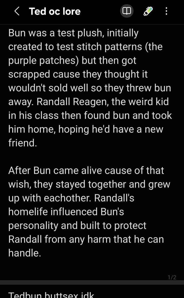 Louis★ tweet media