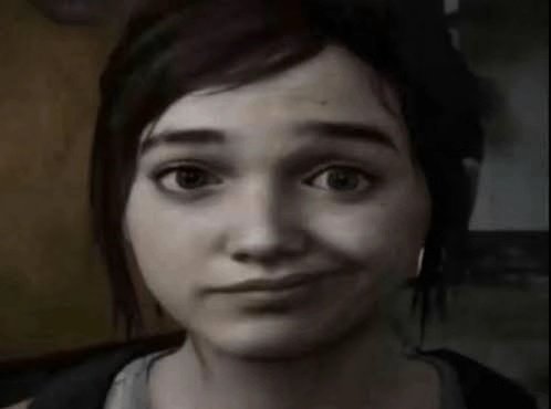 suki anti coito e soviético tweet media