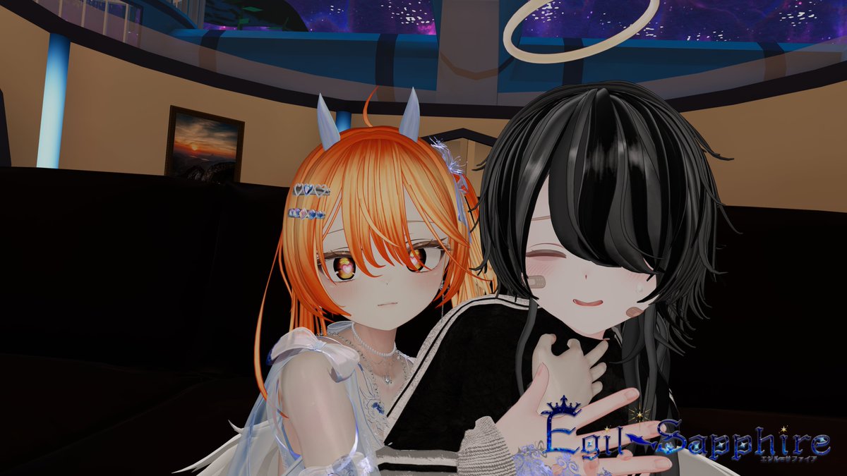 Kaito Imo tweet media