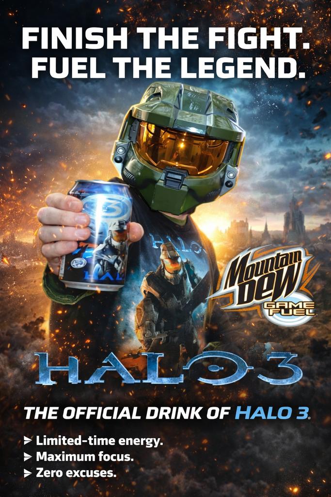 Halo Codex tweet media