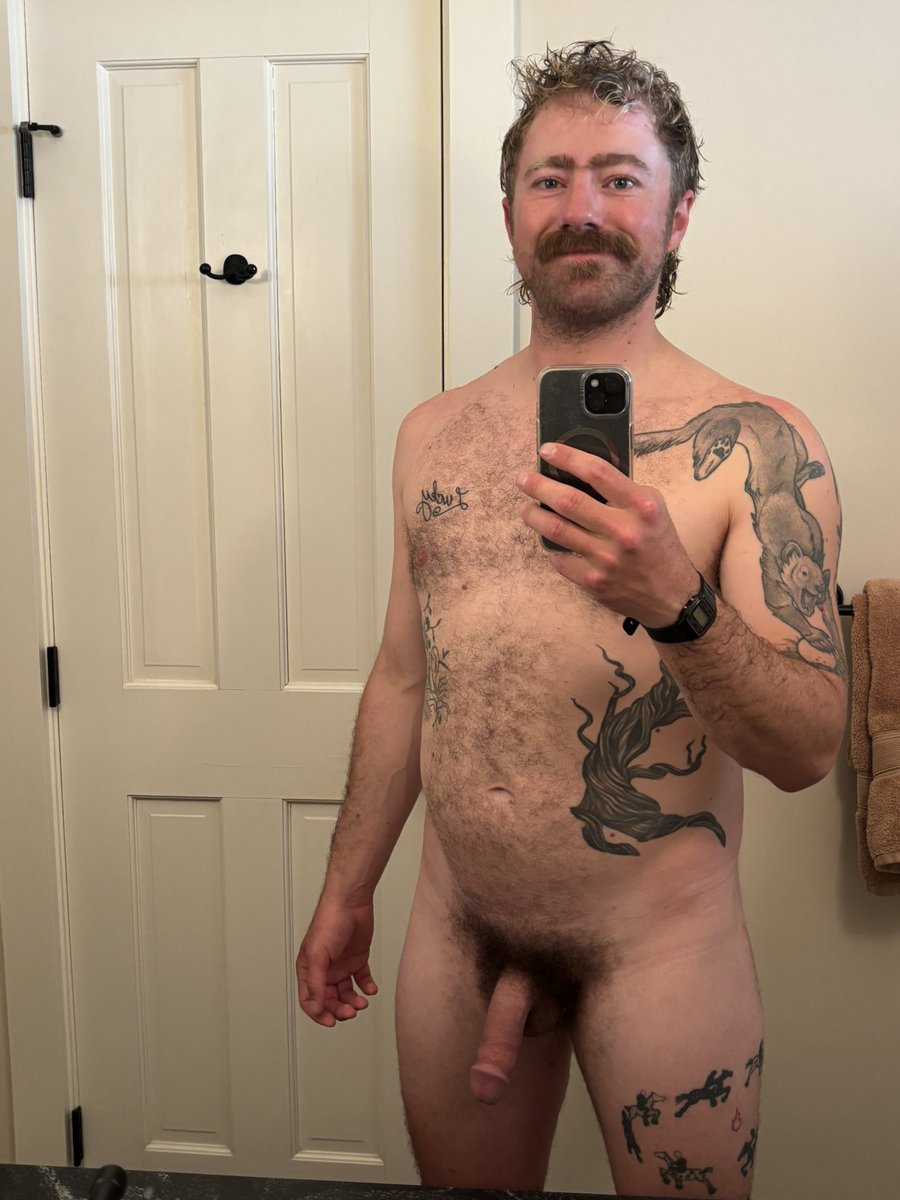 thunder river tweet media