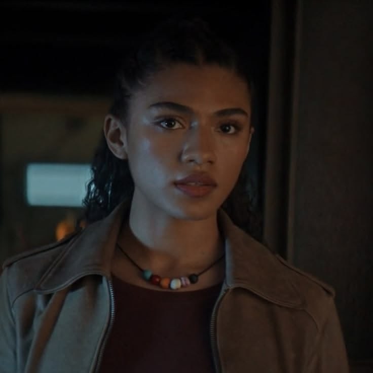 ness ♡ tweet media