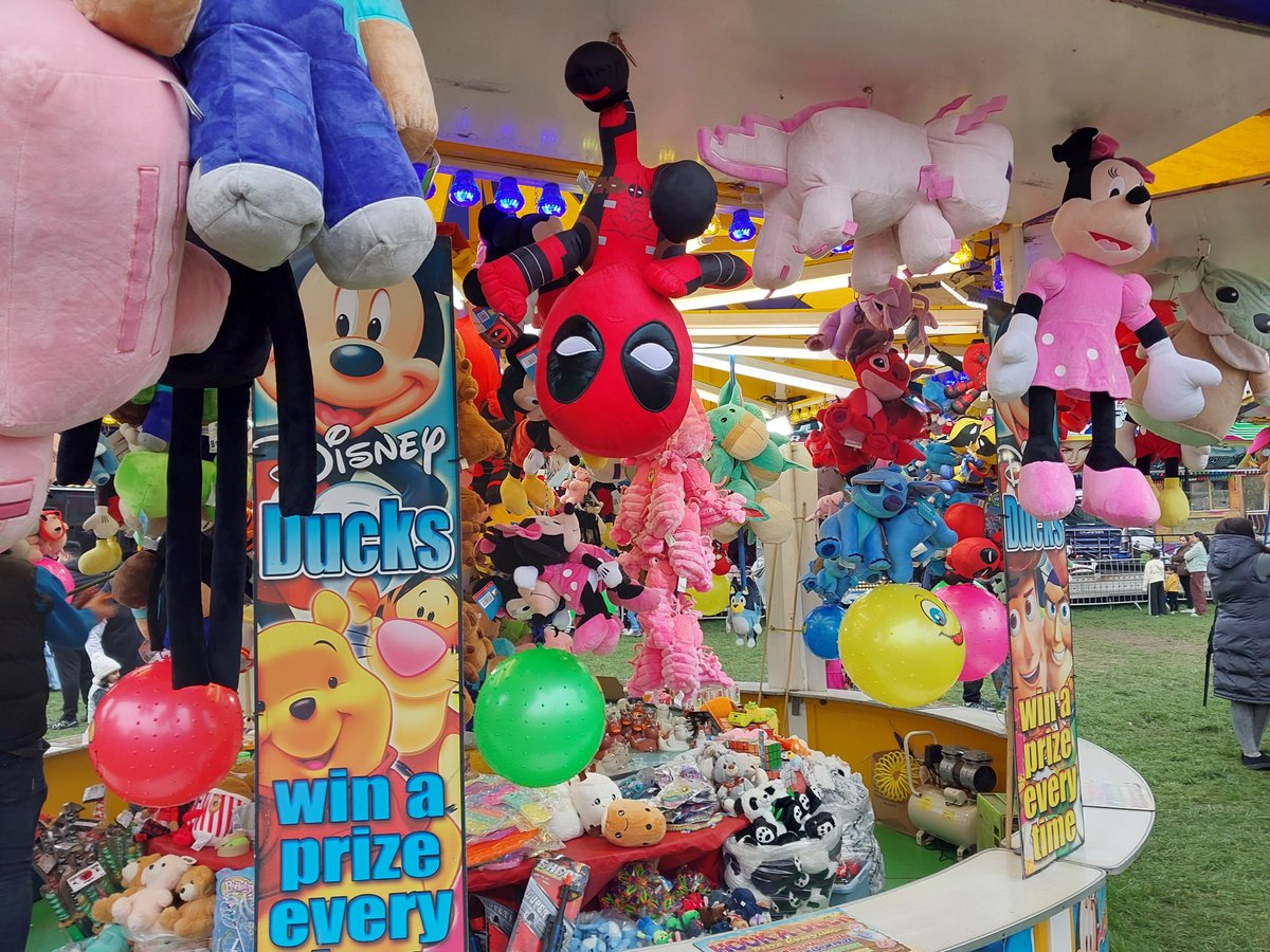 Smethwick Police tweet media