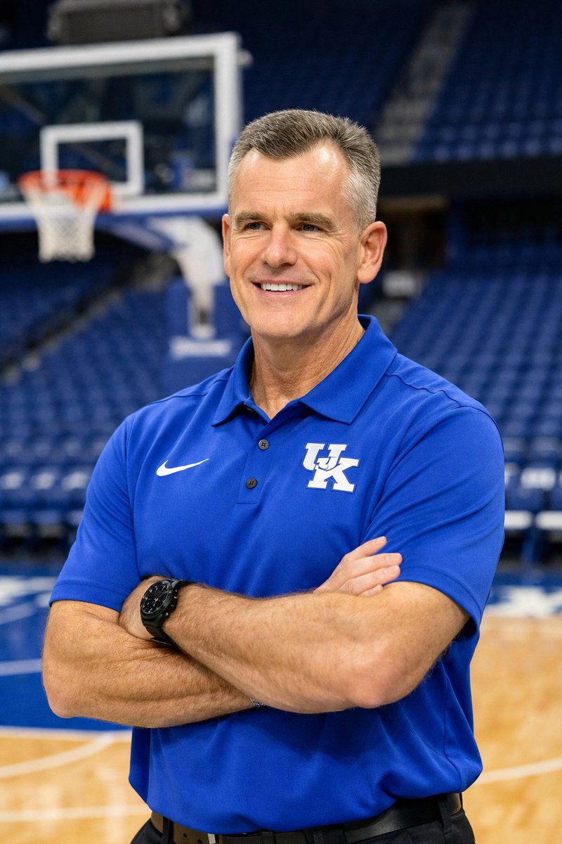 Julie Kirkpatrick tweet media