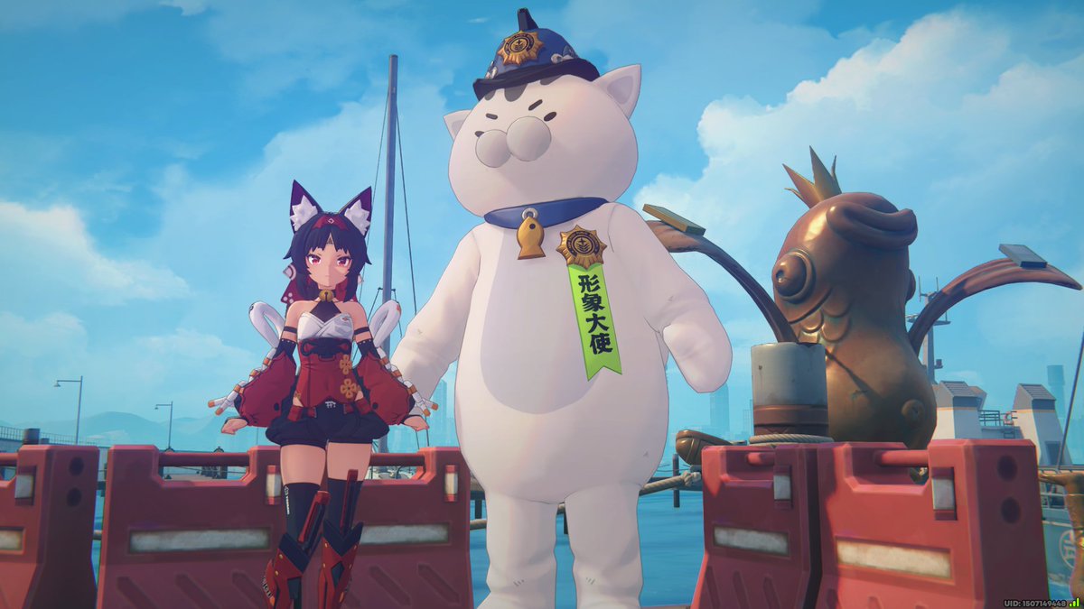 BeruKiti tweet media