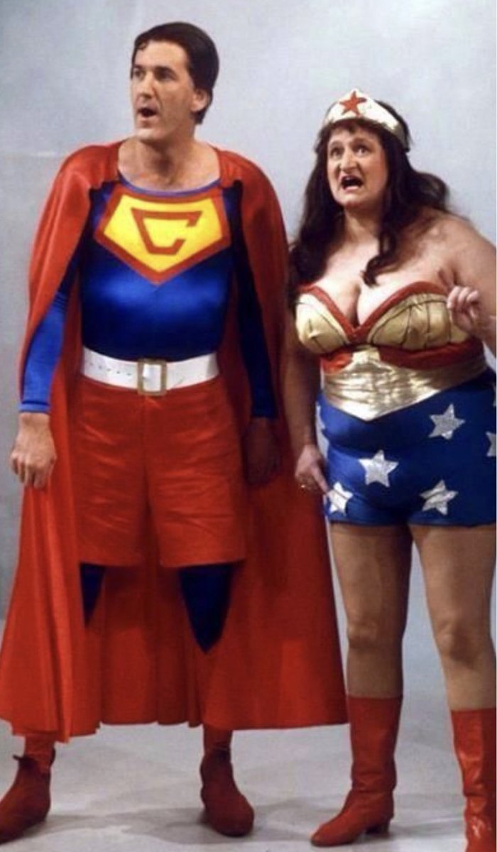 fatpuduk's tweet image. New enemy unlocked Cooperman ! 😵‍💫🤣#muppetshow