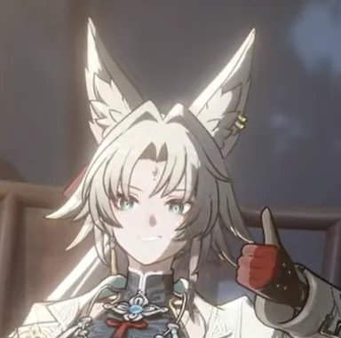 Coralsnek22 tweet media