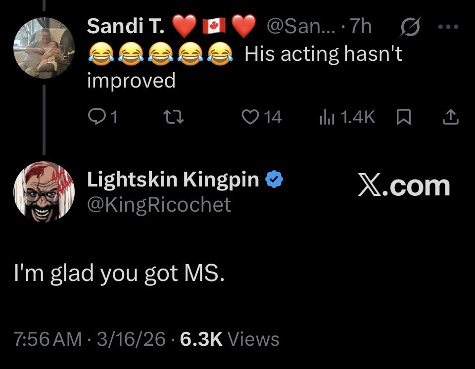 ScottieDesignsBTW tweet media