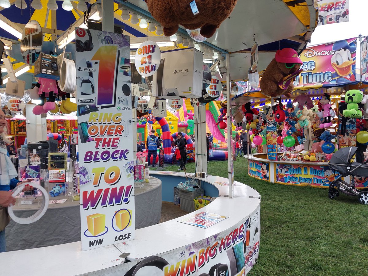 Smethwick Police tweet media