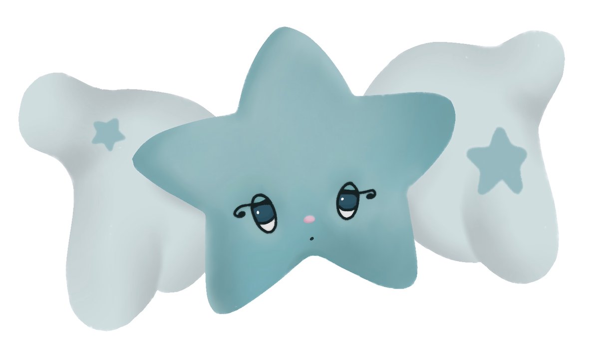 navi⋆｡𖦹⭑.ᐟ saku pink princess 𐙚 ࣪ ⭒ tweet media