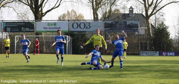 voetbal-shoot.nl tweet media