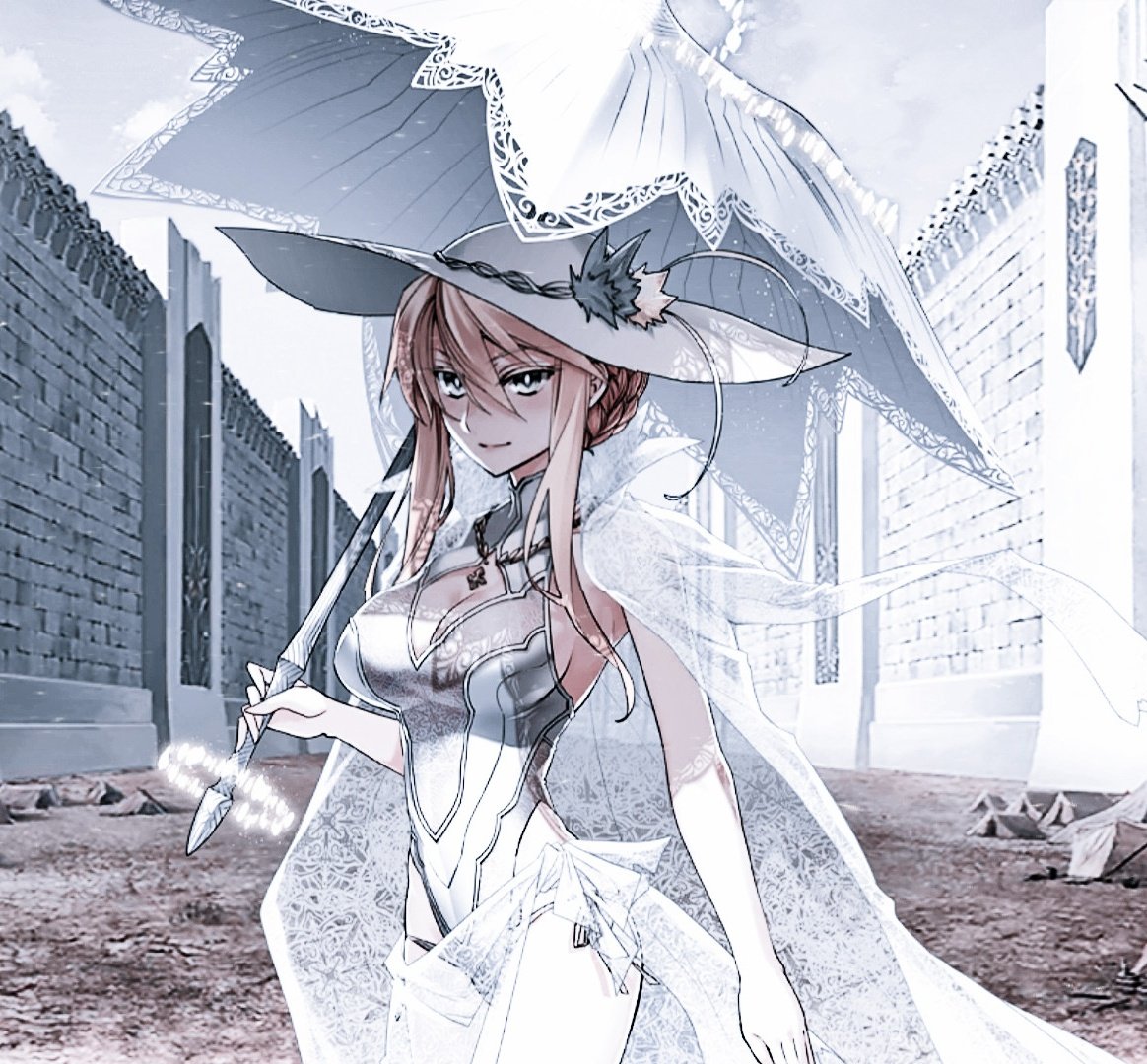 ᅠ⠀ 
ᅠ⠀ 

╔══════ ≪ °❈° ≫ ══════╗

          #SeductiveSunday

╚══════ ≪ °❈° ≫ ══════╝

ᅠ