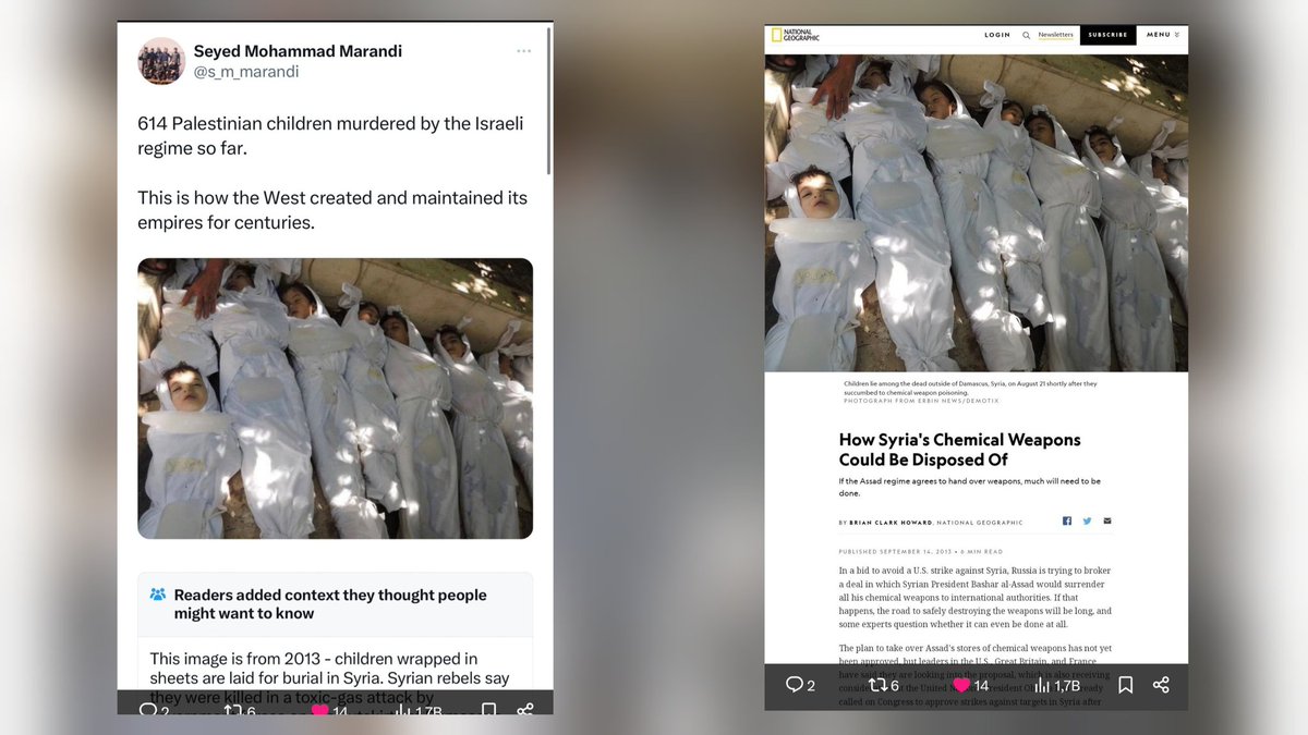 Kamil Tabak tweet media