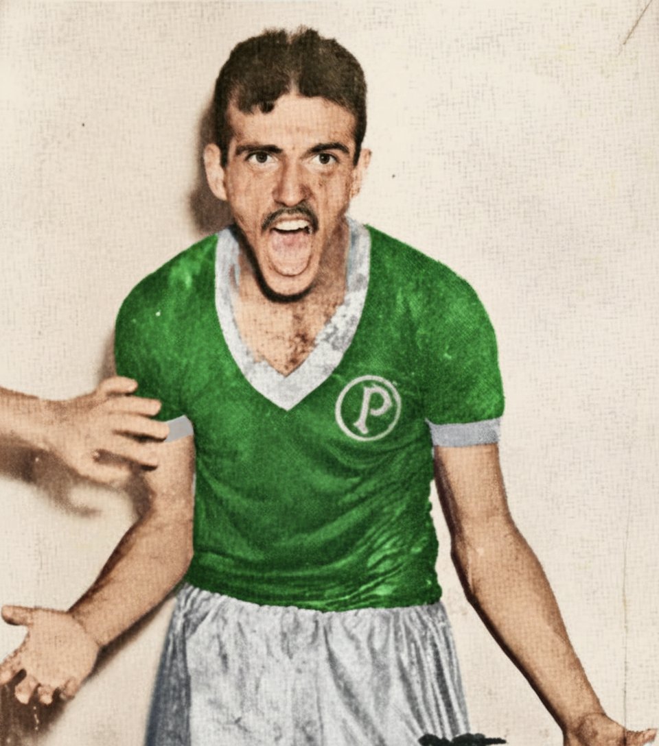 𝑳𝒐𝒓𝒅𝒆 𝑺𝒉𝒂𝒓𝒌🐉 tweet media