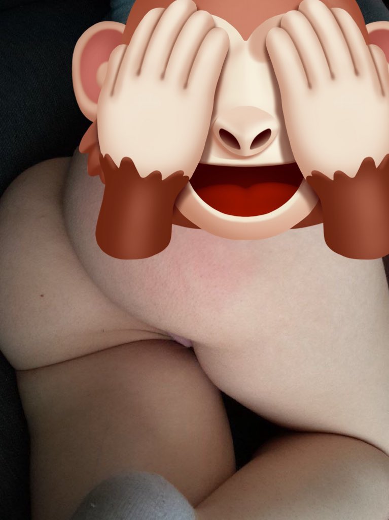 Fatima 🍑🔞 tweet media