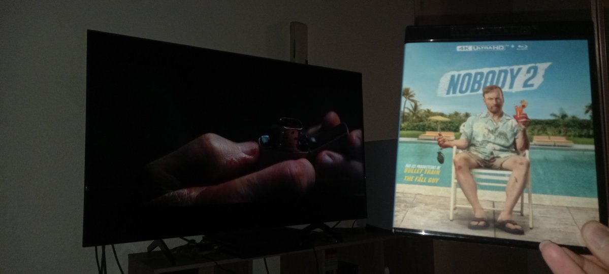 Otaku-Judge tweet media