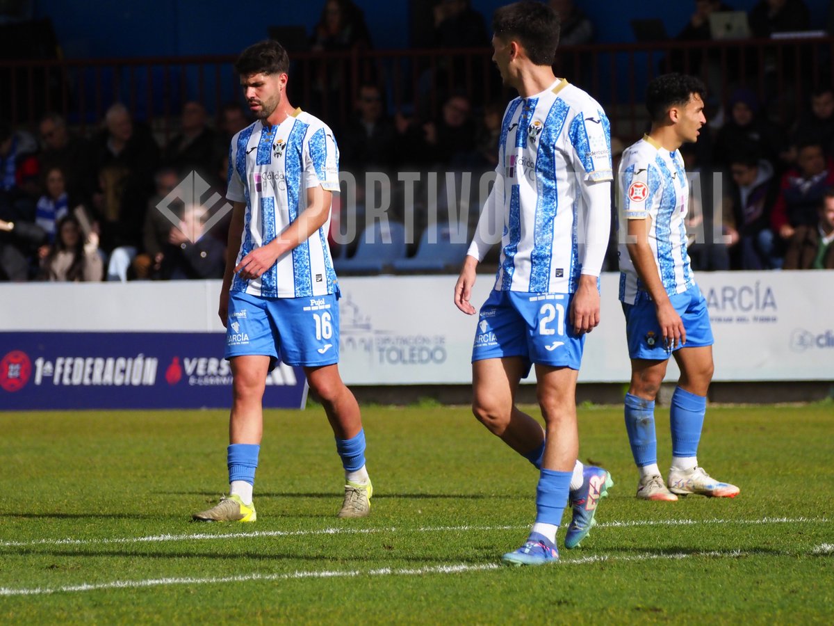 Deportivo Lateral tweet media