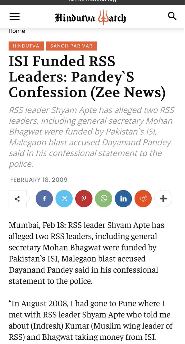 घटोत्कच tweet media