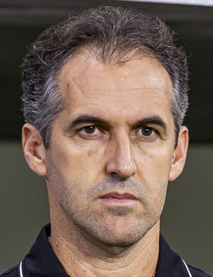 Bruno Bittencourt tweet media