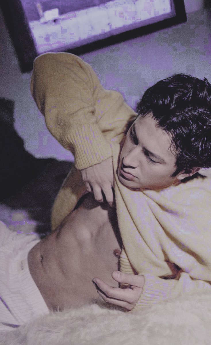 ๐๐๐๐๐ ๐๐๐๐๐๐๐๐๐ ( ๐๐๐ ๐ ) tweet media