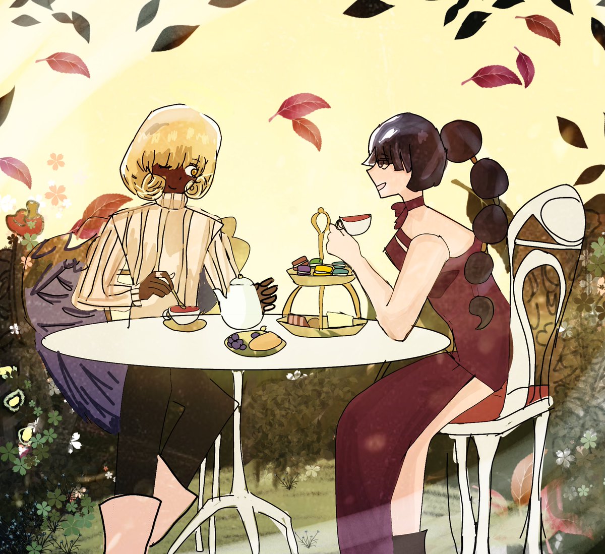 Remi | Jupiter tweet media