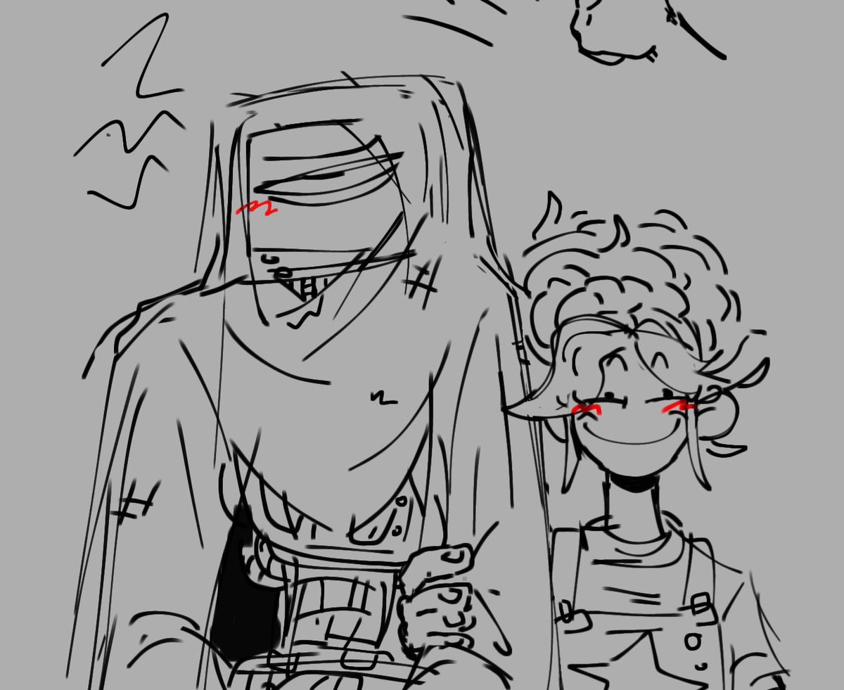 uki con contexto 👀 tweet media