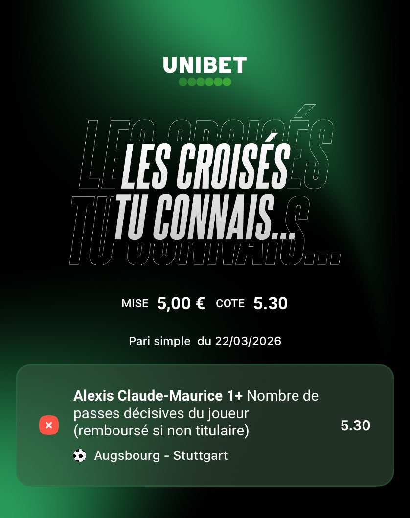 𝗕𝗘𝗧-𝑻𝒐𝒌𝒆𝒏 tweet media