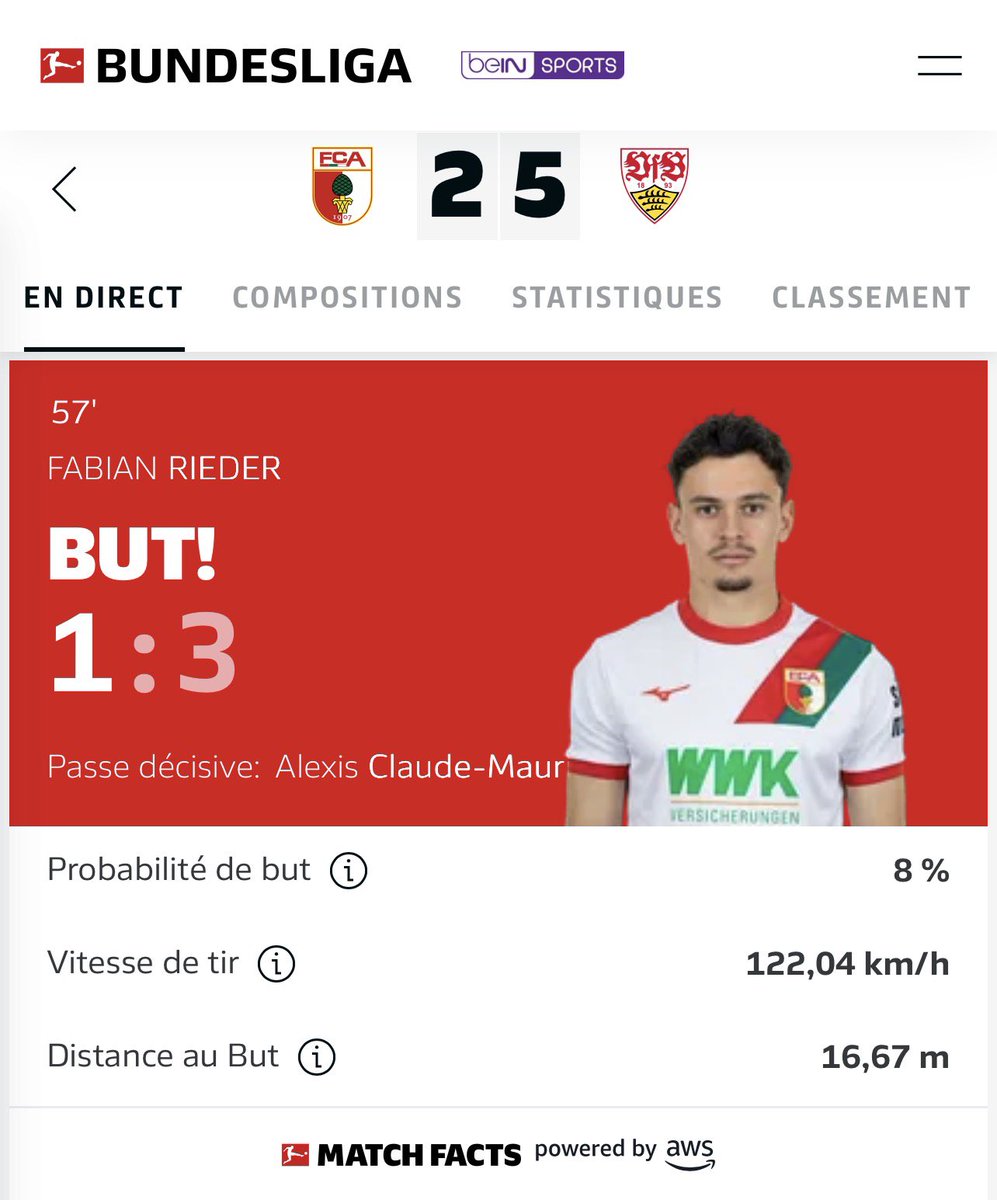 𝗕𝗘𝗧-𝑻𝒐𝒌𝒆𝒏 tweet media