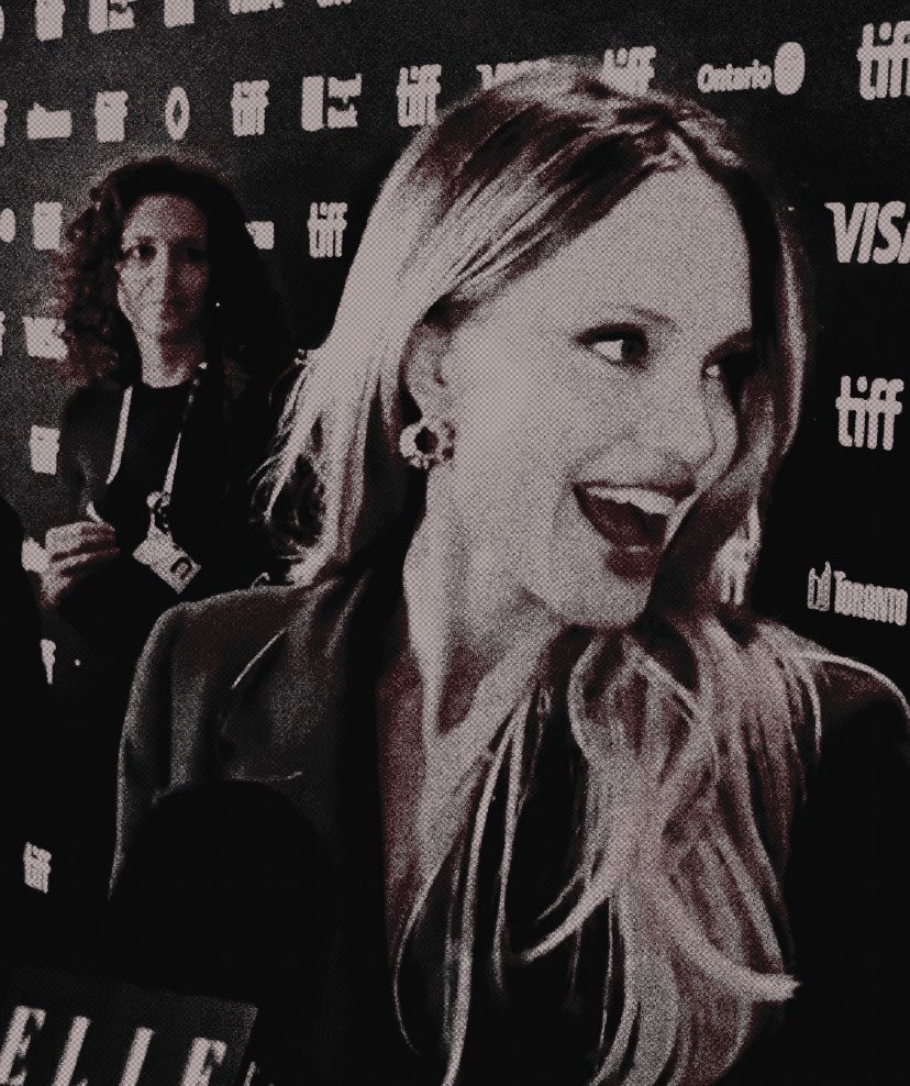 ᅠ*໋ﾞ ‍ ⛧ ‍ ଼ ݁ ‍ 𝑎͟𝑠͟𝘩͟𝑓͟𝑜͟𝑟͟𝑑 . ‍‍ tweet media