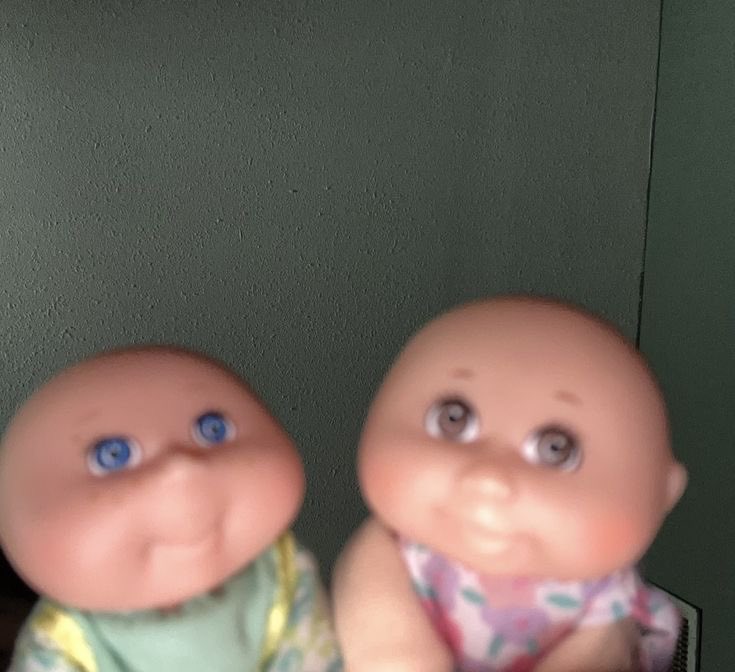 Ada 𝜗𝜚˚⋆ tweet media