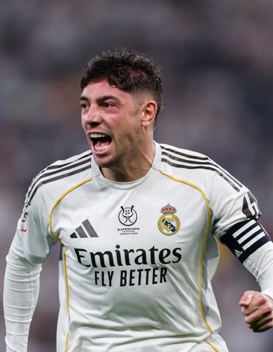 فارس العبدالله tweet media