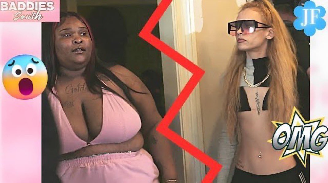 yosemite_107 bpm tweet media