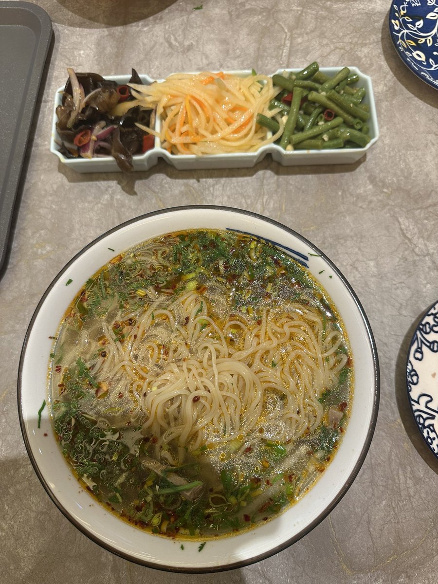 黄河边 tweet media