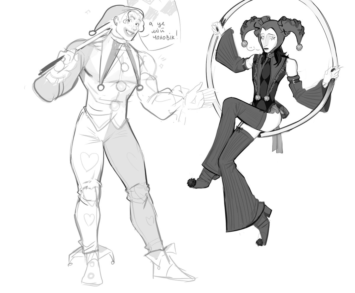 𝖑𝖎𝖑𝖊 tweet media