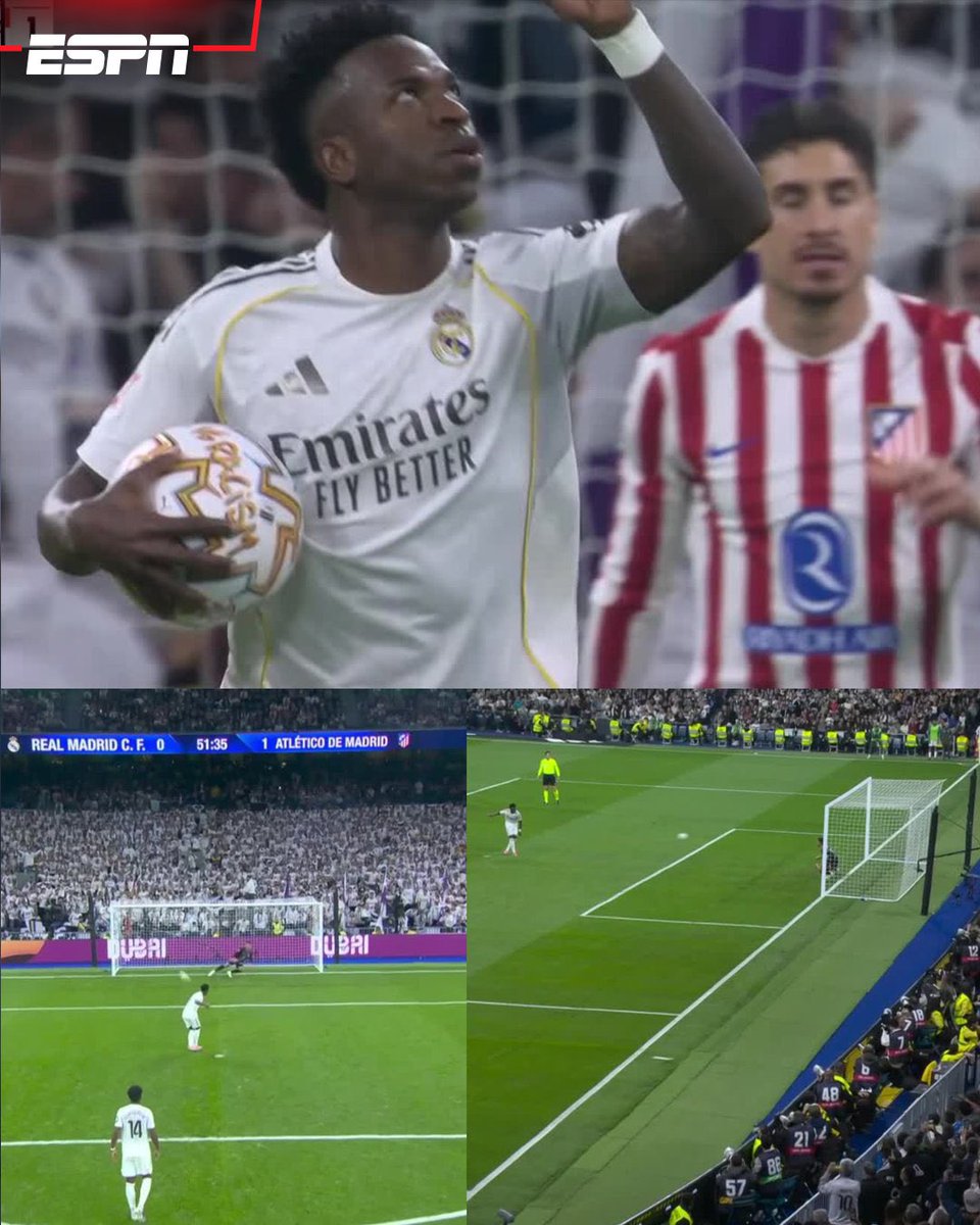 ESPN Centroamérica tweet media